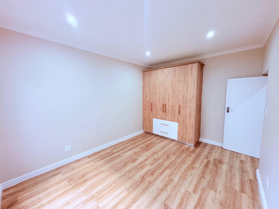 3 Bedroom Property for Sale in Hartenbos Heuwels Western Cape